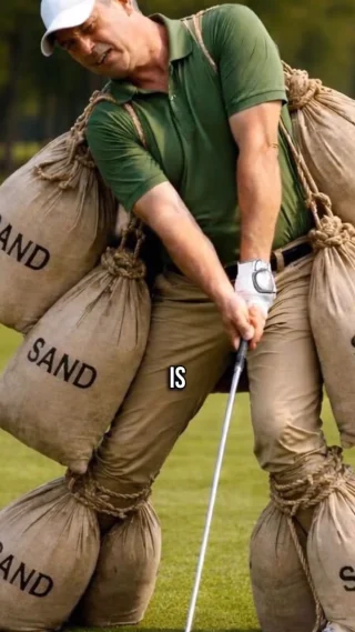 Instagram post from fungolfvacations. This post is in position 1.