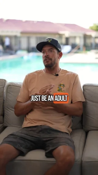 Instagram post from fungolfvacations. This post is in position 4.