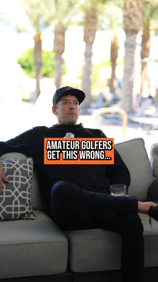 Instagram post from fungolfvacations. This post is in position 6.